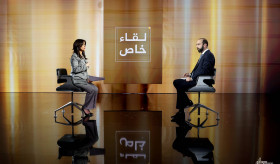ՀՀ ԱԳ նախարար Արարատ Միրզոյանի հարցազրույցը «Al-Jazeera»-ին