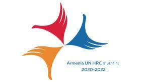 Statement of the Minister of Foreign Affairs Zohrab Mnatsakanyan on the occasion of Armenia’s election as a Member of the UN Human Rights Council