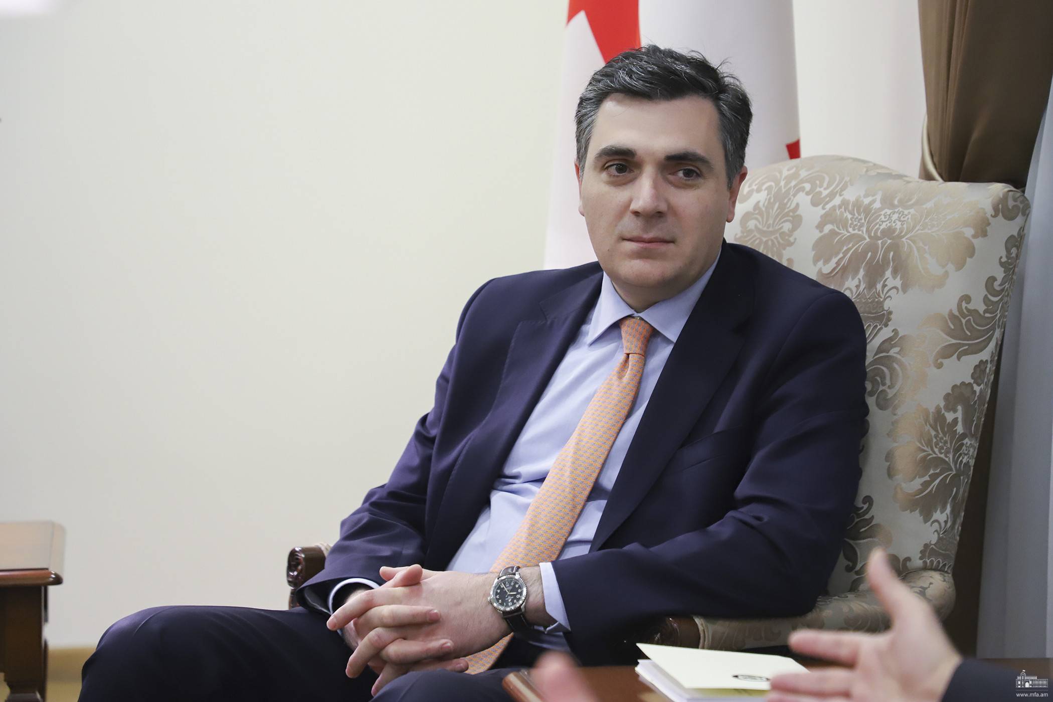 Տեսադարան