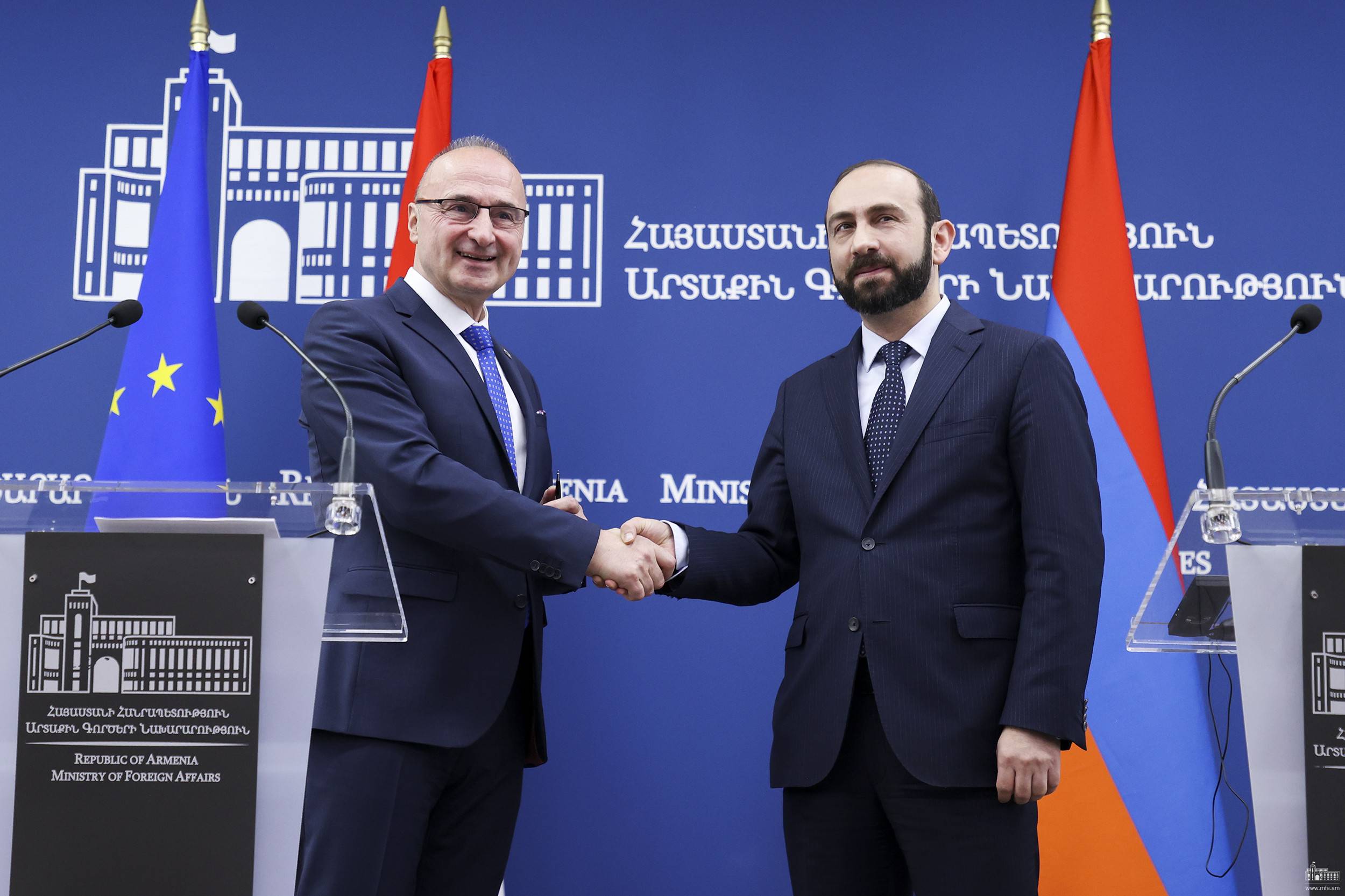 remarks-of-foreign-minister-of-armenia-ararat-mirzoyan-and-answers-to