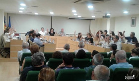 Spanish City of Paiporta Recognized the Armenian Genocide
