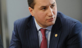 Ответ пресс-секретаря МИД Тиграна Балаяна на вопрос информационного агентства «Арменпресс»
